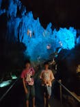 CAVE OKINAWAに投稿された画像（2024/8/18）