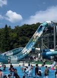 NESTA RESORT KOBE（ネスタリゾート神戸）に投稿された画像（2024/8/18）
