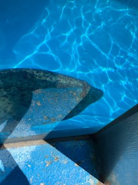 南知多ビーチランド＆南知多おもちゃ王国に投稿された画像（2024/8/18）