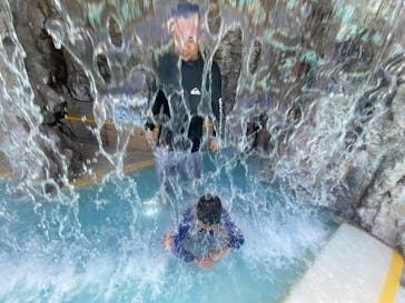 鈴鹿サーキットに投稿された画像（2024/8/18）