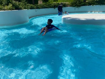 鈴鹿サーキットに投稿された画像（2024/8/18）