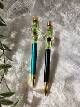 ずこうしつ〜sugamo〜に投稿された画像（2024/8/18）