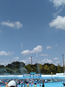 東武動物公園に投稿された画像（2024/8/18）