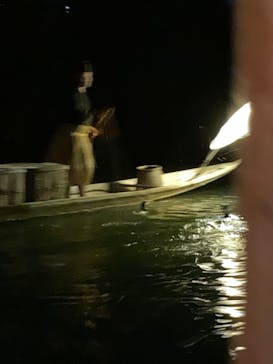 一般社団法人　三次観光推進機構に投稿された画像（2024/8/18）