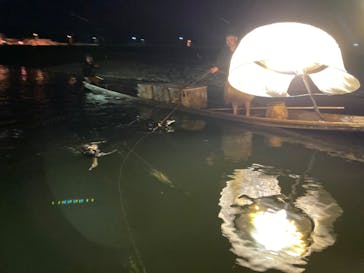 一般社団法人　三次観光推進機構に投稿された画像（2024/8/18）