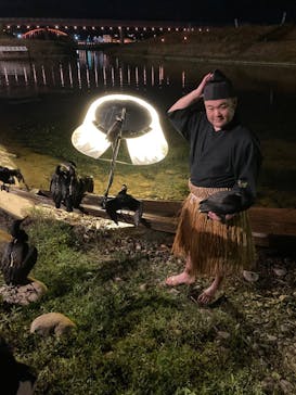 一般社団法人　三次観光推進機構に投稿された画像（2024/8/18）