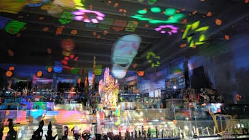 野外民族博物館 リトルワールドに投稿された画像（2024/8/18）