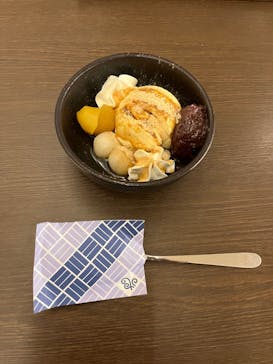 小田原お堀端 万葉の湯に投稿された画像（2024/8/18）