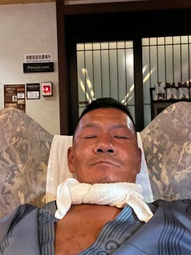 小田原お堀端 万葉の湯に投稿された画像（2024/8/18）