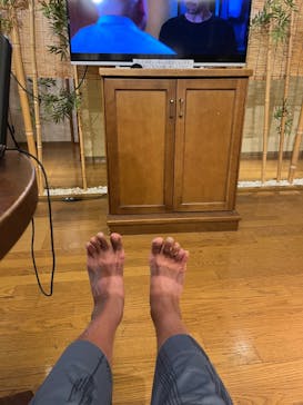 小田原お堀端 万葉の湯に投稿された画像（2024/8/18）