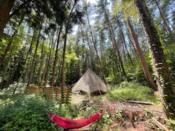 FOLKWOOD VILLAGE 八ヶ岳に投稿された画像（2024/8/18）