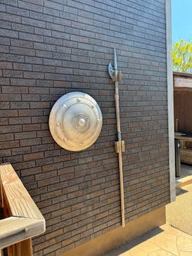 ニジゲンノモリに投稿された画像（2024/8/18）