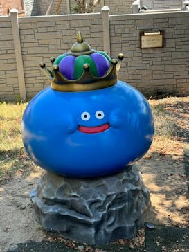 ニジゲンノモリに投稿された画像（2024/8/18）