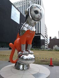 モネ　連作の情景に投稿された画像（2024/8/18）