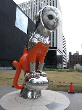 モネ　連作の情景に投稿された画像（2024/8/18）