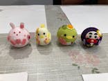 つむぐ工房 金鱗湖店に投稿された画像（2024/8/19）