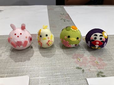 つむぐ工房 金鱗湖店に投稿された画像（2024/8/18）