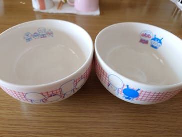 仙台アンパンマンこどもミュージアム＆モールに投稿された画像（2024/8/18）