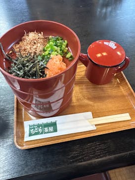 松江城に投稿された画像（2024/8/18）