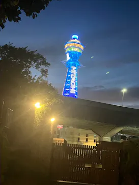 天王寺動物園に投稿された画像（2024/8/18）
