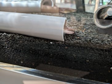 AOAO SAPPOROに投稿された画像（2024/8/19）