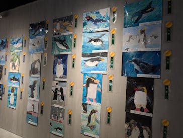 AOAO SAPPOROに投稿された画像（2024/8/19）