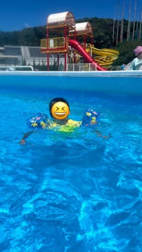 ニューサンピア埼玉おごせに投稿された画像（2024/8/19）