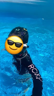 ニューサンピア埼玉おごせに投稿された画像（2024/8/19）