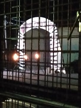 那須ハイランドパークに投稿された画像（2024/8/19）