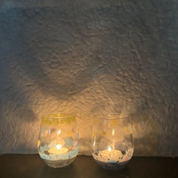 あかりデザイン工房に投稿された画像（2024/8/19）