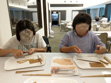 宮城県松島離宮に投稿された画像（2024/8/19）