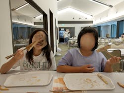 宮城県松島離宮に投稿された画像（2024/8/19）