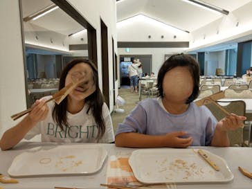 宮城県松島離宮に投稿された画像（2024/8/19）