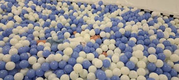 キッズランドUS 千葉柏店に投稿された画像（2024/8/19）