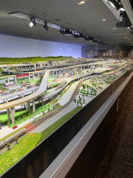 京都鉄道博物館に投稿された画像（2024/8/19）