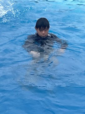 ブラジリアンパーク鷲羽山ハイランドに投稿された画像（2024/8/19）