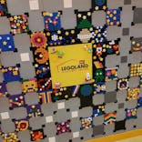 レゴランド®・ディスカバリー・センター 東京に投稿された画像（2024/8/19）