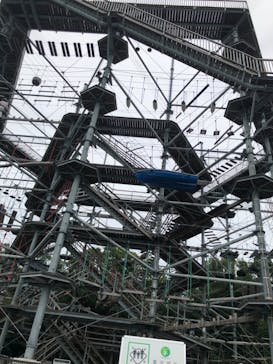 万博記念公園×万博BEAST（ビースト）に投稿された画像（2024/8/19）