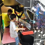 キッズランドUS 大阪今福店に投稿された画像（2024/8/19）