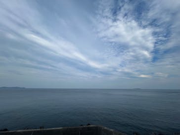 オーシャンスパ Fuuaに投稿された画像（2024/8/19）