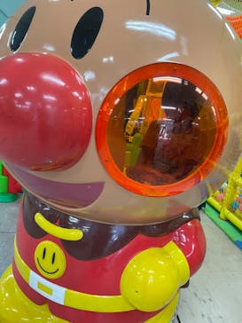 キッズユーエスランド 滋賀瀬田店に投稿された画像（2024/8/19）