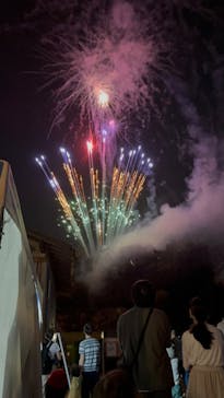 野外民族博物館 リトルワールドに投稿された画像（2024/8/19）