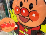 神戸アンパンマンこどもミュージアム＆モールに投稿された画像（2024/8/19）