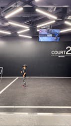 HADO ARENA お台場店に投稿された画像（2024/8/19）