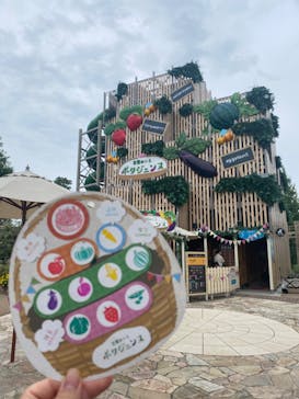 鈴鹿サーキットに投稿された画像（2024/8/19）