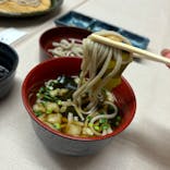 天満つくしD-wishに投稿された画像（2024/8/19）