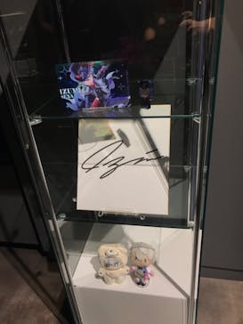 サンシャイン60展望台に投稿された画像（2024/8/19）