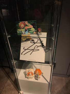 サンシャイン60展望台に投稿された画像（2024/8/19）