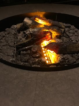 サンシャイン60展望台に投稿された画像（2024/8/19）