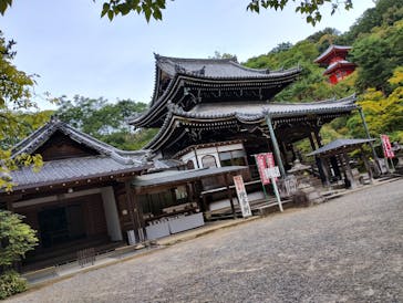 京阪電車に投稿された画像（2024/8/19）